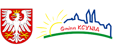 Gmina Kcynia