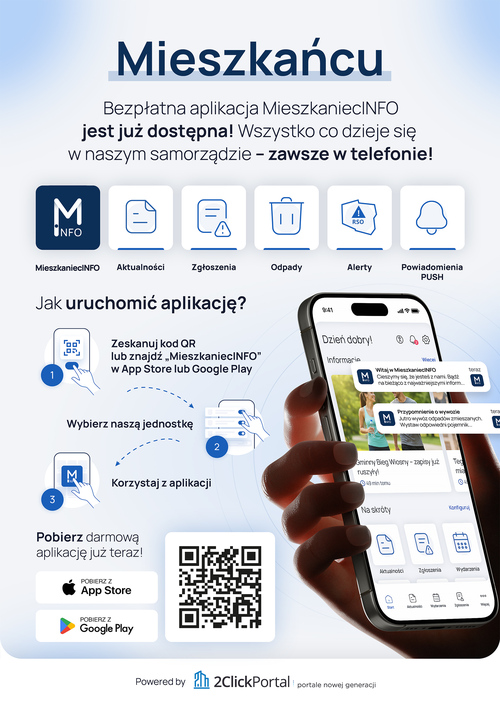 Przykładowy popup