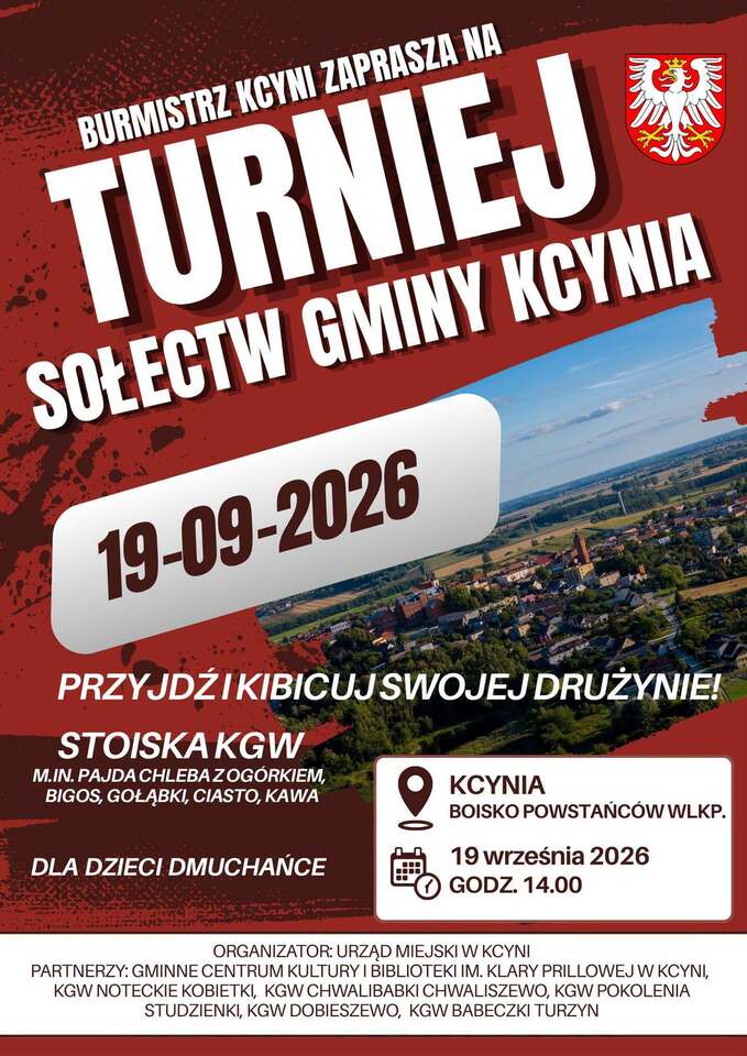 Przykładowy popup