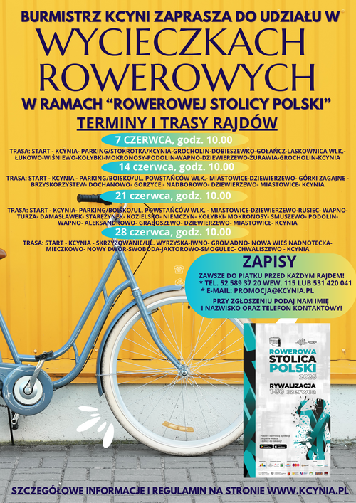 Przykładowy popup