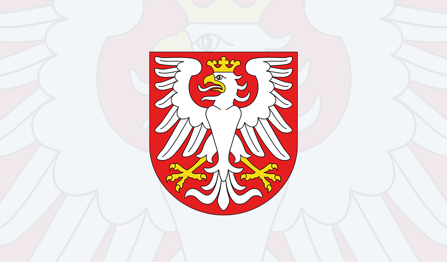 Planowane przerwy w dostawie prądu w Kcyni
