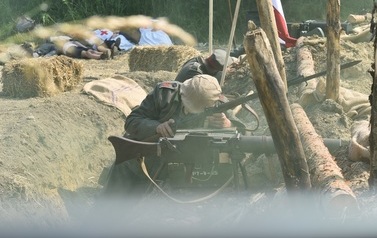 z114