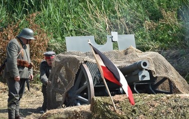 z75