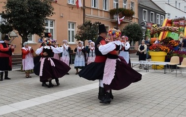 dozynki38