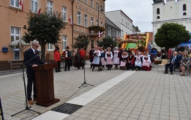 dozynki27