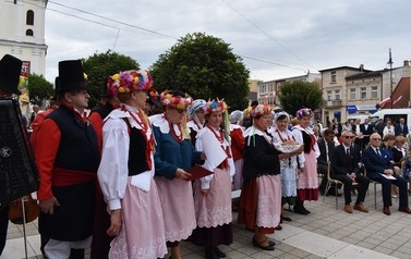 dozynki13