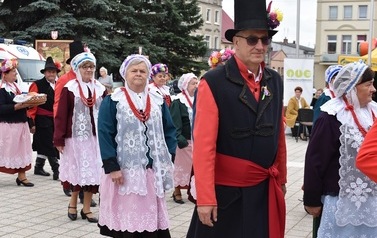 dozynki9