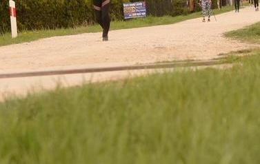 DSC_6065 (Copy)