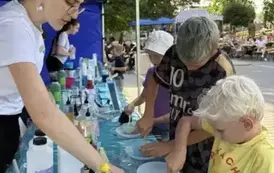 533782252_1110488217934117_5042884692794525364_n