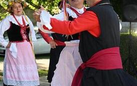 DSC_6374