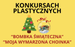 Zdjęcie do Samorząd Osiedla Nr 1 w Kcyni zaprasza do udziału...
