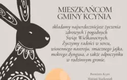 baner