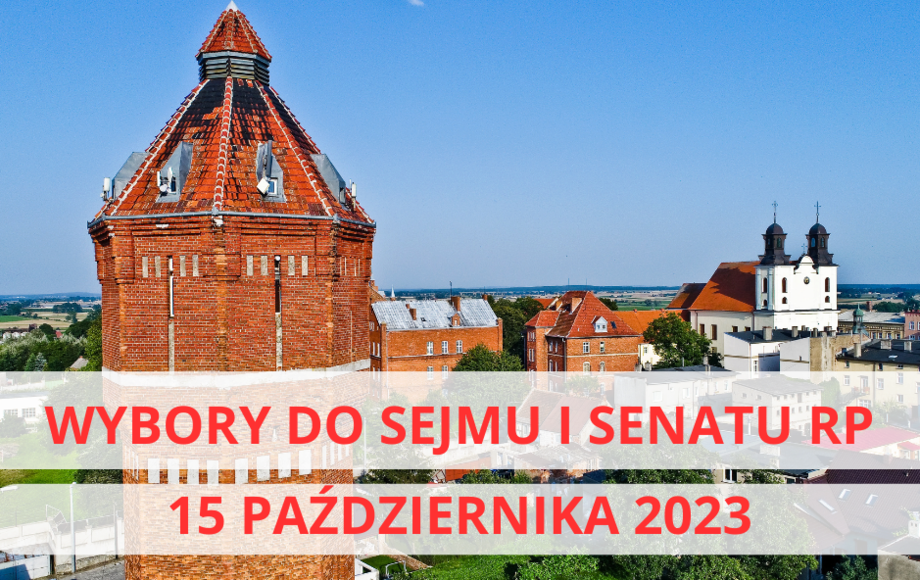 Zdjęcie do 15 października odbędą się wybory parlamentarne