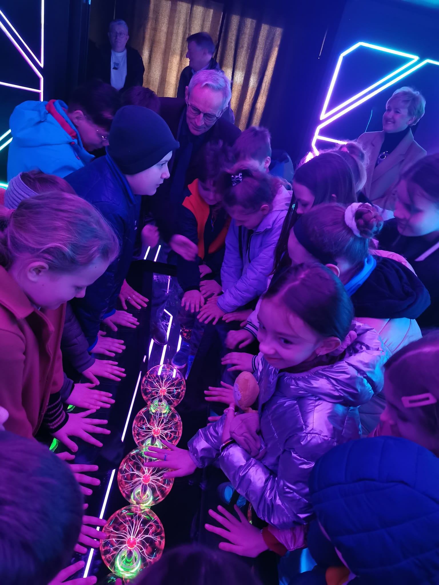 342057146_609430597893308_3403634484930908162_n