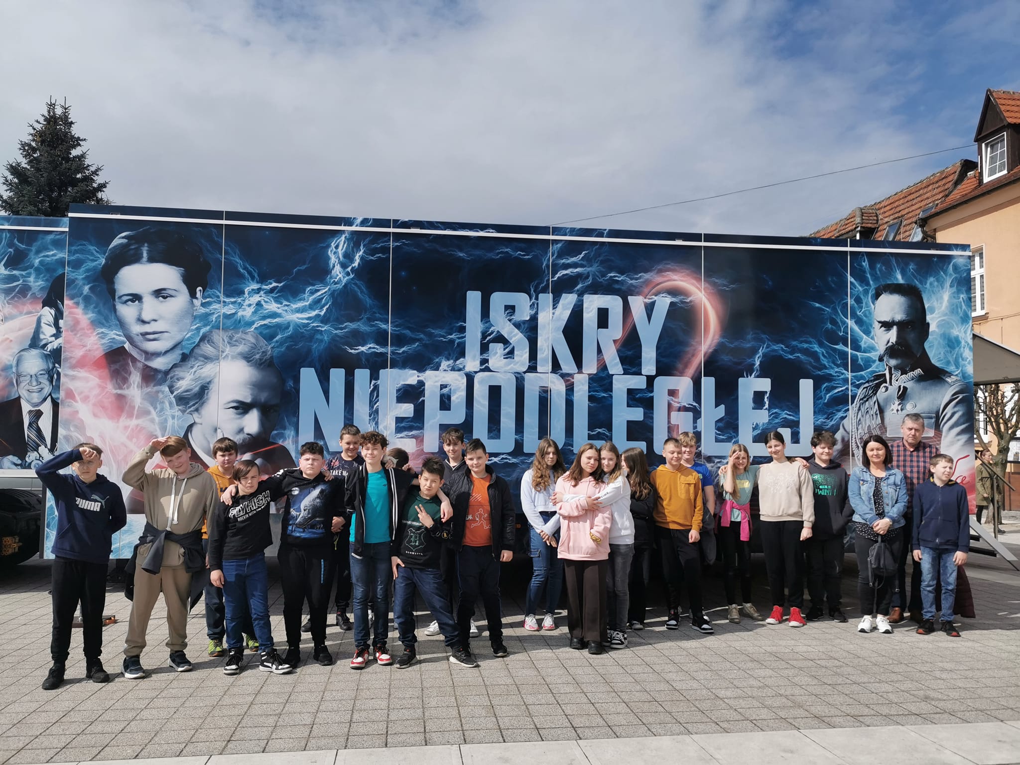 342207899_762076268639786_4851326948526182794_n