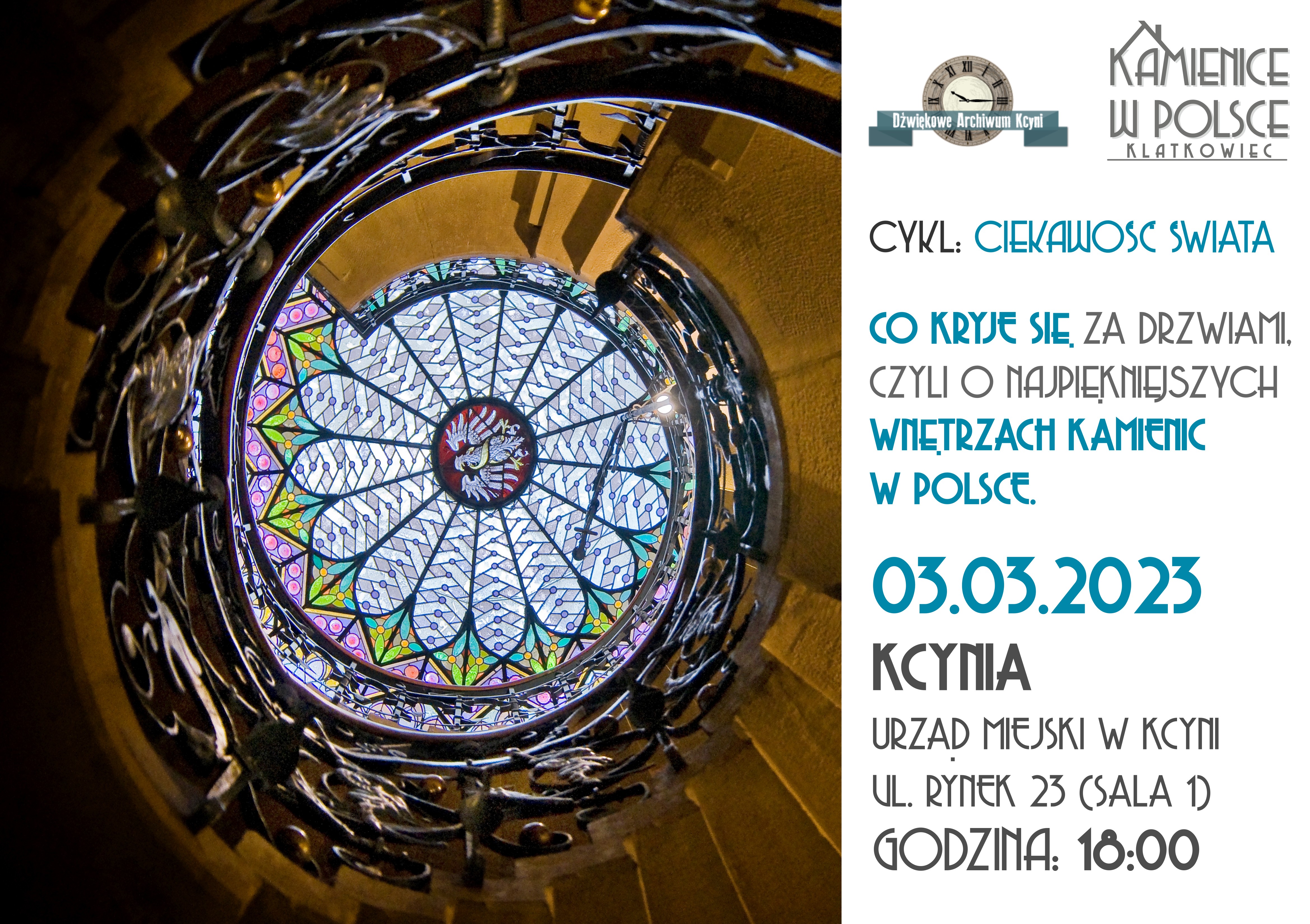 Plaka_A4_Kcynia-_korekta