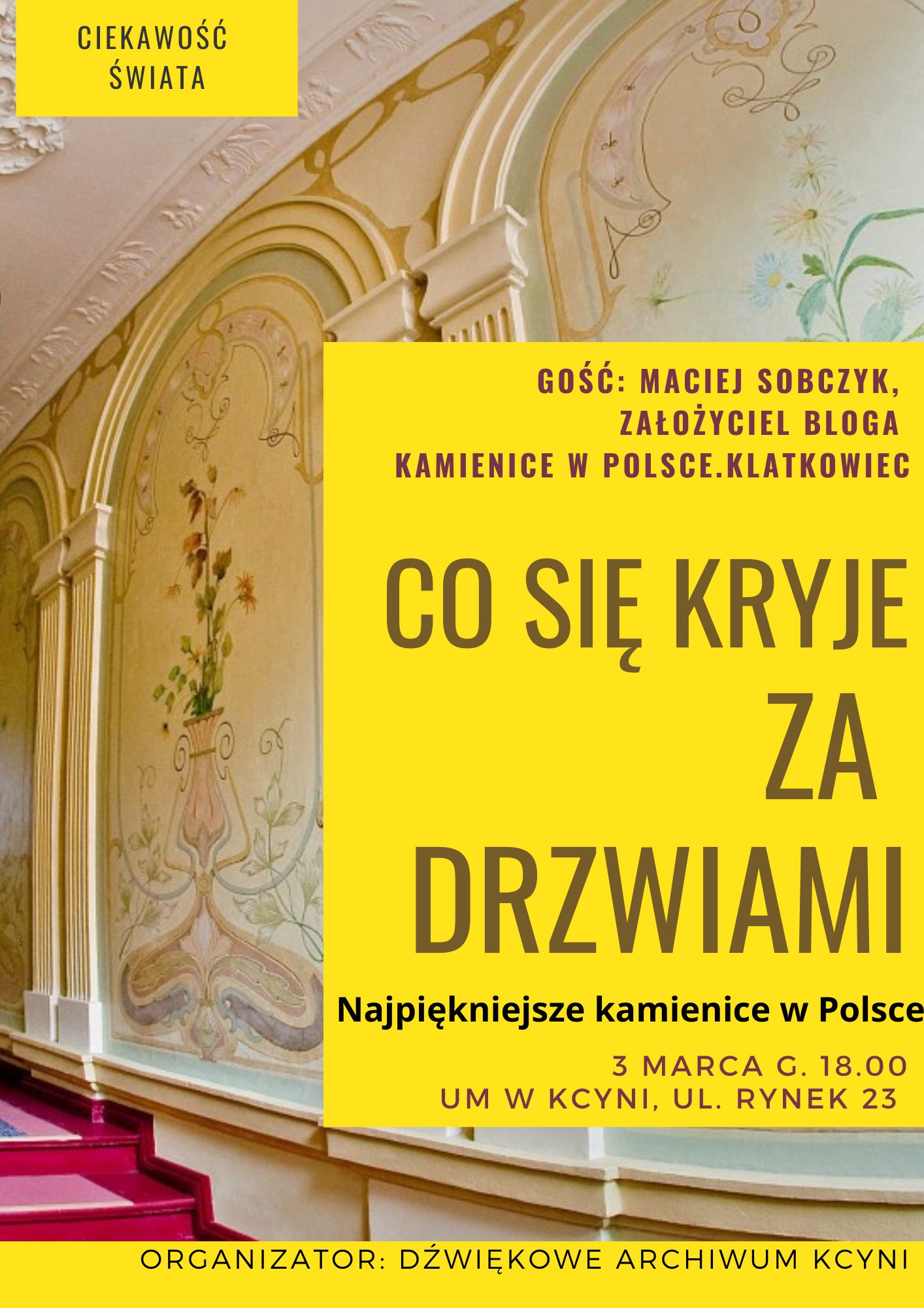 ciekawość_świata_(2)