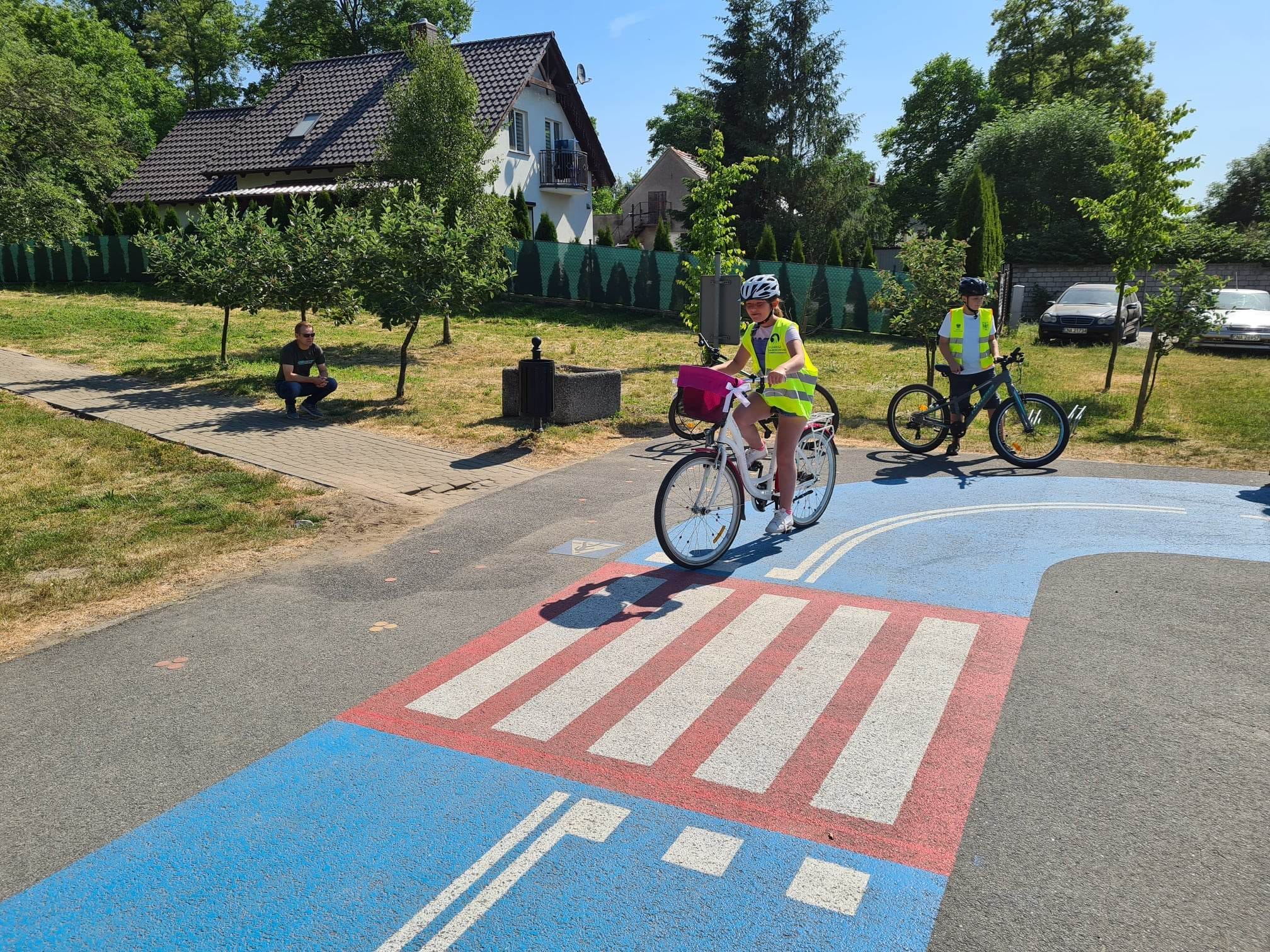 353602942_738137841646532_8449569365596075675_n