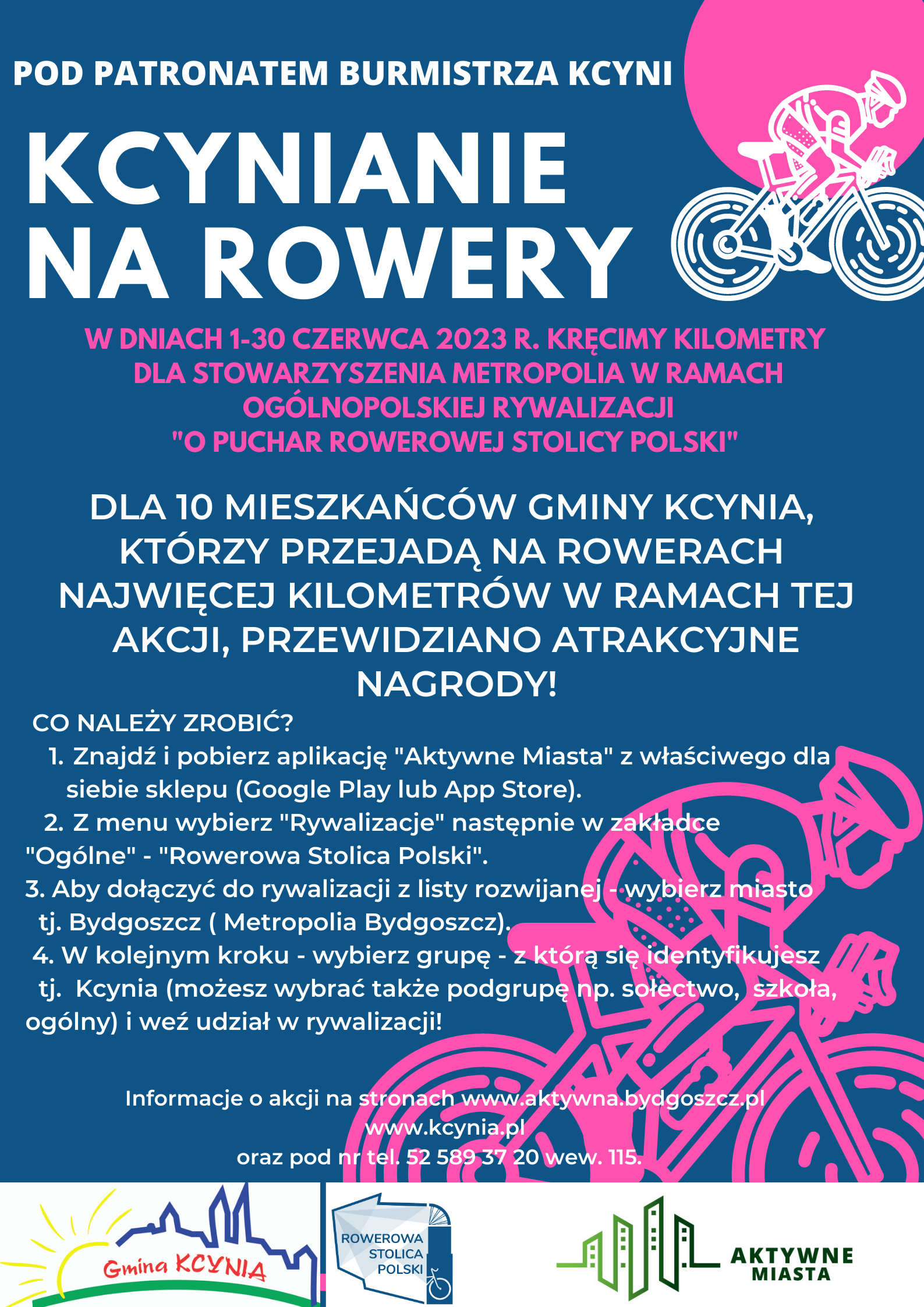 Kopia_kcynianie_na_rowery