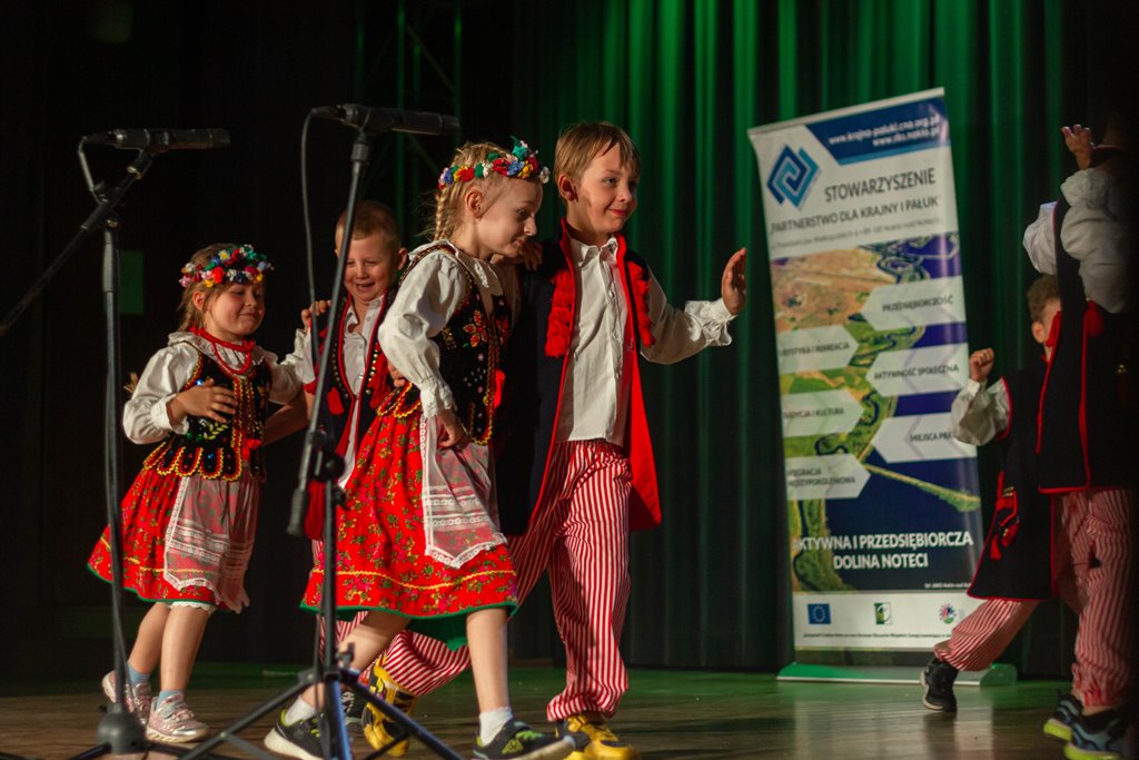 konkurs