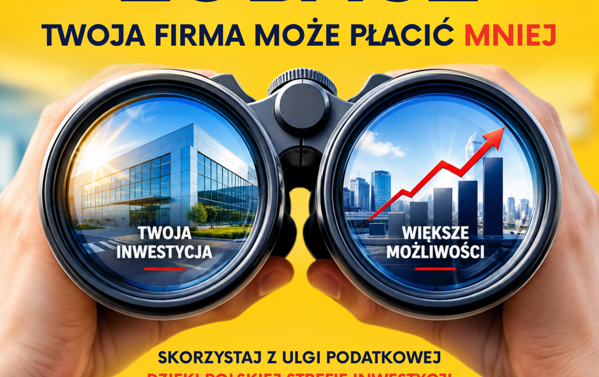 Zdjęcie artykułu z dnia 02-09-2026