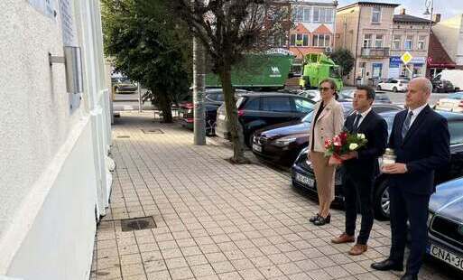 Zdjęcie do 17 września to rocznica agresji ZS na Polskę 
