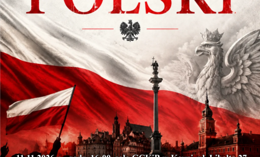 Zdjęcie do Program obchod&oacute;w Narodowego Święta Niepodległości 