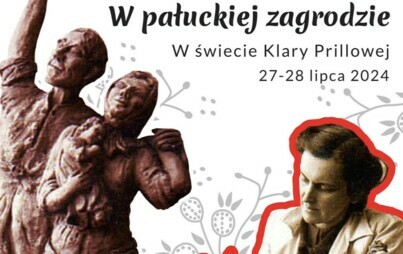 Zdjęcie do &ldquo;W pałuckiej zagrodzie&rdquo; - zapraszamy do Biskupina 