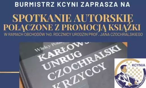 Zdjęcie do Przypominamy o czwartkowym spotkaniu i konkursie plastycznym! 
