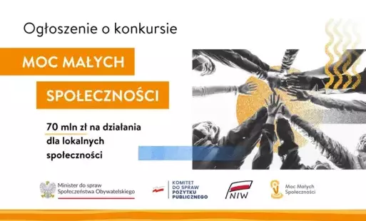Zdjęcie artykułu z dnia 13-05-2025