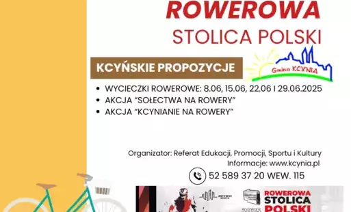 Zdjęcie artykułu z dnia 13-05-2025