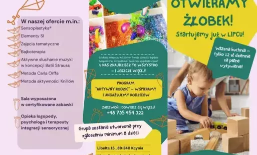 Zdjęcie artykułu z dnia 14-05-2025