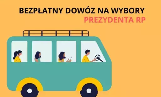 Zdjęcie artykułu z dnia 14-05-2025