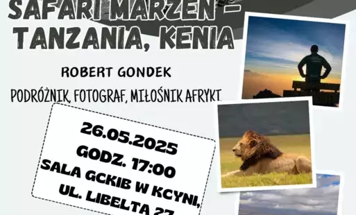 Zdjęcie artykułu z dnia 15-05-2025