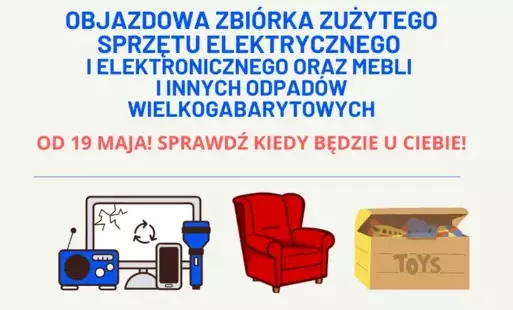 Zdjęcie artykułu z dnia 15-05-2025