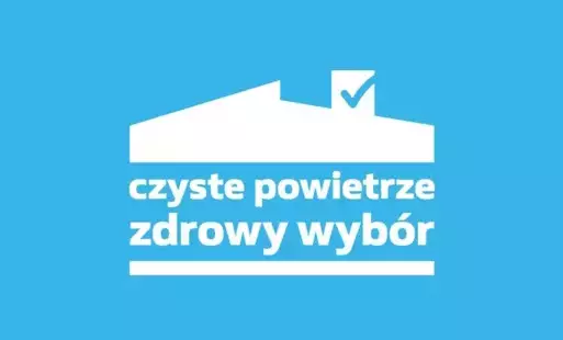 Zdjęcie artykułu z dnia 16-05-2025