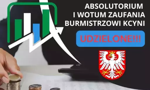 Zdjęcie artykułu z dnia 27-06-2025