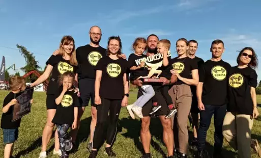 Zdjęcie artykułu z dnia 01-07-2025