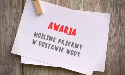 Zdjęcie artykułu z dnia 01-07-2025