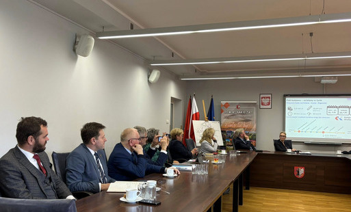 Zdjęcie artykułu z dnia 14-04-2026