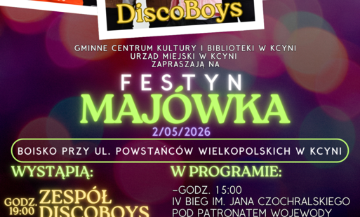 Zdjęcie artykułu z dnia 15-04-2026