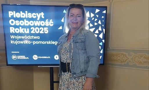 Zdjęcie artykułu z dnia 15-04-2026