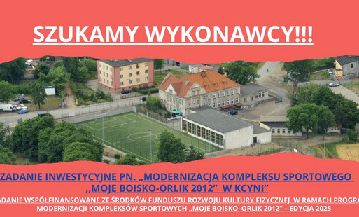 Zdjęcie artykułu z dnia 16-04-2026