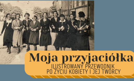 Zdjęcie artykułu z dnia 17-04-2026