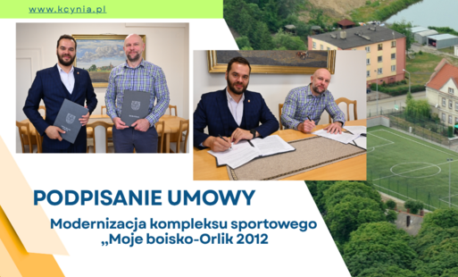 Zdjęcie artykułu z dnia 03-06-2026