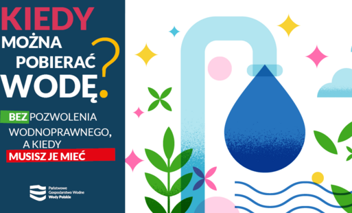 Zdjęcie artykułu z dnia 21-07-2026