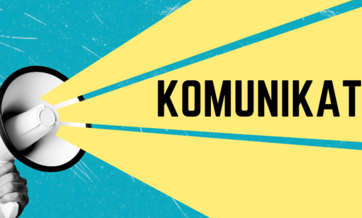 Zdjęcie do Będą prowadzone prace. Będą utrudnienia! 
