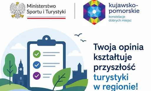 Zdjęcie do Zapraszamy do udziału w badaniu 
