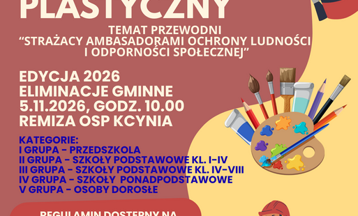 Zdjęcie do Regulamin OTWP i OSKP